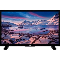 Televizor JVC LT24VH3400