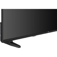 Televizor JVC LT-40VF3300 imaginea #5 — magazin online Desire.md