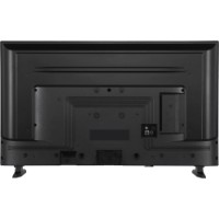 Televizor JVC LT-40VF3300 imaginea #6 — magazin online Desire.md