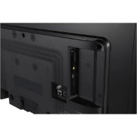 Televizor JVC LT-40VF3300 imaginea #7 — magazin online Desire.md