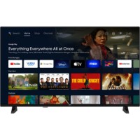 Televizor JVC LT-40VF3300