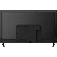 Televizor UD 55GU6210 imaginea #6 — magazin online Desire.md