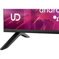 Televizor UD 55GU6210 imaginea #7 — magazin online Desire.md