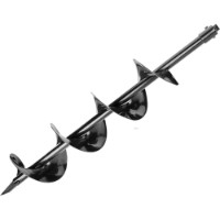 Burghiu de pământ Wadfow WDZ1A52-2 imaginea #2 — magazin online Desire.md