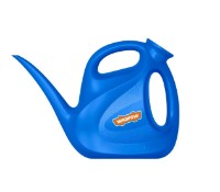 Stropitoare Wadfow WKW1815