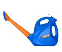 Stropitoare Wadfow WKW1850