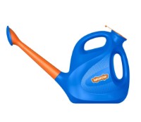 Stropitoare Wadfow WKW1890