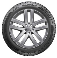 Anvelopa Hankook Winter i*Cept IZ3 X W636A 215/55 R18 99T XL imaginea #2 — magazin online Desire.md