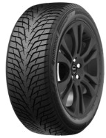 Anvelopa Hankook Winter i*Cept IZ3 X W636A 215/55 R18 99T XL