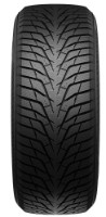 Anvelopa Hankook Winter i*Cept IZ3 X W636A 225/55 R18 102H XL imaginea #3 — magazin online Desire.md