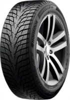 Anvelopa Hankook Winter i*Cept IZ3 W636 185/60 R15 88T XL 