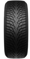 Anvelopa Hankook Winter i*Cept IZ3 W636 215/65 R17 103T imaginea #3 — magazin online Desire.md