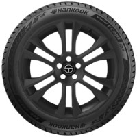 Шина Hankook Winter i*Cept IZ3 W636 235/55 R18 104T фото №2 — интернет-магазин Desire.md