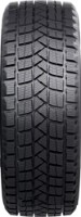 Anvelopa Kpatos FM806 255/55 R20 110T XL imaginea #3 — magazin online Desire.md