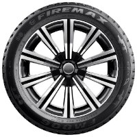 Anvelopa Kpatos FM806 265/60 R18 114T XL imaginea #2 — magazin online Desire.md