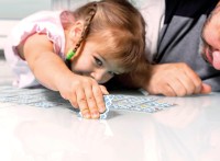 Joc educativ de masa Clementoni Мемо Colors (18317)  imaginea #2 — magazin online Desire.md