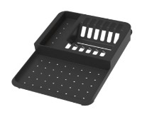 Коландер для кухонных моек Rodi Ghost Drainer 035292