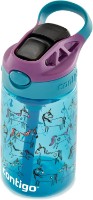 Поильник Contigo Easy Clean 420ml Unicorn фото №2 — интернет-магазин Desire.md