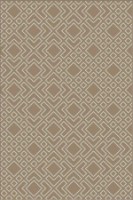 Ковёр Covoare Ungheni Geo 8861_1_45555 1.60x2.30m фото №1 — интернет-магазин Desire.md