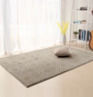 Ковёр Covoare Ungheni Geo 8861_1_45555 1.60x2.30m фото №2 — интернет-магазин Desire.md