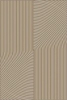 Ковёр Covoare Ungheni Geo 8884_1_45555 2.00x3.00m