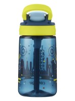 Поильник Contigo Gizmo Flip 420ml Nautical Space