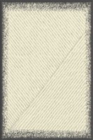 Ковёр Covoare Ungheni Matrix 1340_1_18414 2.00x4.00m