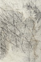 Covor Covoare Ungheni Matrix 1342_1_18431 1.60x2.30m imaginea #1 — magazin online Desire.md