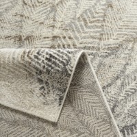 Covor Covoare Ungheni Matrix 1342_1_18431 1.60x2.30m imaginea #3 — magazin online Desire.md