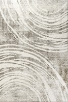 Covor Covoare Ungheni Matrix 1347_1_18455 2.00x3.00m