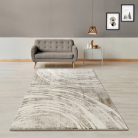 Covor Covoare Ungheni Matrix 1347_1_18455 2.00x3.00m imaginea #2 — magazin online Desire.md