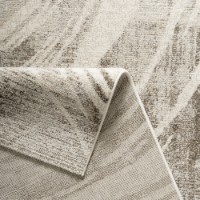 Covor Covoare Ungheni Matrix 1347_1_18455 2.00x3.00m imaginea #3 — magazin online Desire.md