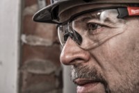 Ochelari de protecție Milwaukee 4932478909 imaginea #4 — magazin online Desire.md