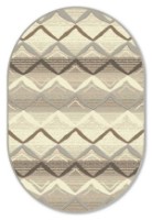 Ковёр Covoare Ungheni Matrix 1598_2_18411 2.00x3.00m фото №1 — интернет-магазин Desire.md