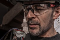 Ochelari de protecție Milwaukee 4932478910 imaginea #3 — magazin online Desire.md