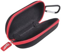 Чехол для очков Milwaukee 4932492083