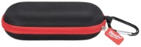 Чехол для очков Milwaukee 4932492083 фото №3 — интернет-магазин Desire.md