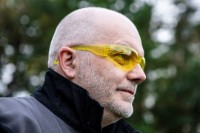 Очки защитные Neo 97-503 фото №2 — интернет-магазин Desire.md