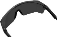 Очки защитные Neo 97-507 фото №2 — интернет-магазин Desire.md