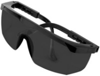 Очки защитные Neo 97-507 фото №4 — интернет-магазин Desire.md