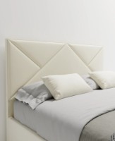 Pat My-Style Fina 90x200 P55D90M01 imaginea #5 — magazin online Desire.md