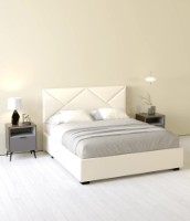 Pat My-Style Fina 90x200 P55D90M01 imaginea #2 — magazin online Desire.md