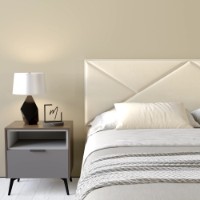 Кровать My-Style Fina 160x200 P55D16M02 фото №2 — интернет-магазин Desire.md