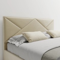 Pat My-Style Fina 180x200 P55D18M02 imaginea #4 — magazin online Desire.md