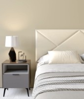 Pat My-Style Fina 90x200 P55D90M02 imaginea #2 — magazin online Desire.md