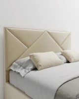 Pat My-Style Fina 90x200 P55D90M02 imaginea #4 — magazin online Desire.md