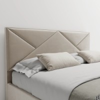 Pat My-Style Fina 140x200 P55D14M03 imaginea #6 — magazin online Desire.md