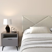 Pat My-Style Fina 180x200 P55D18M03 imaginea #2 — magazin online Desire.md