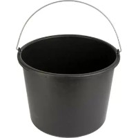Ведро Profmet 936020