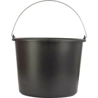 Ведро Profmet 936020 фото №2 — интернет-магазин Desire.md